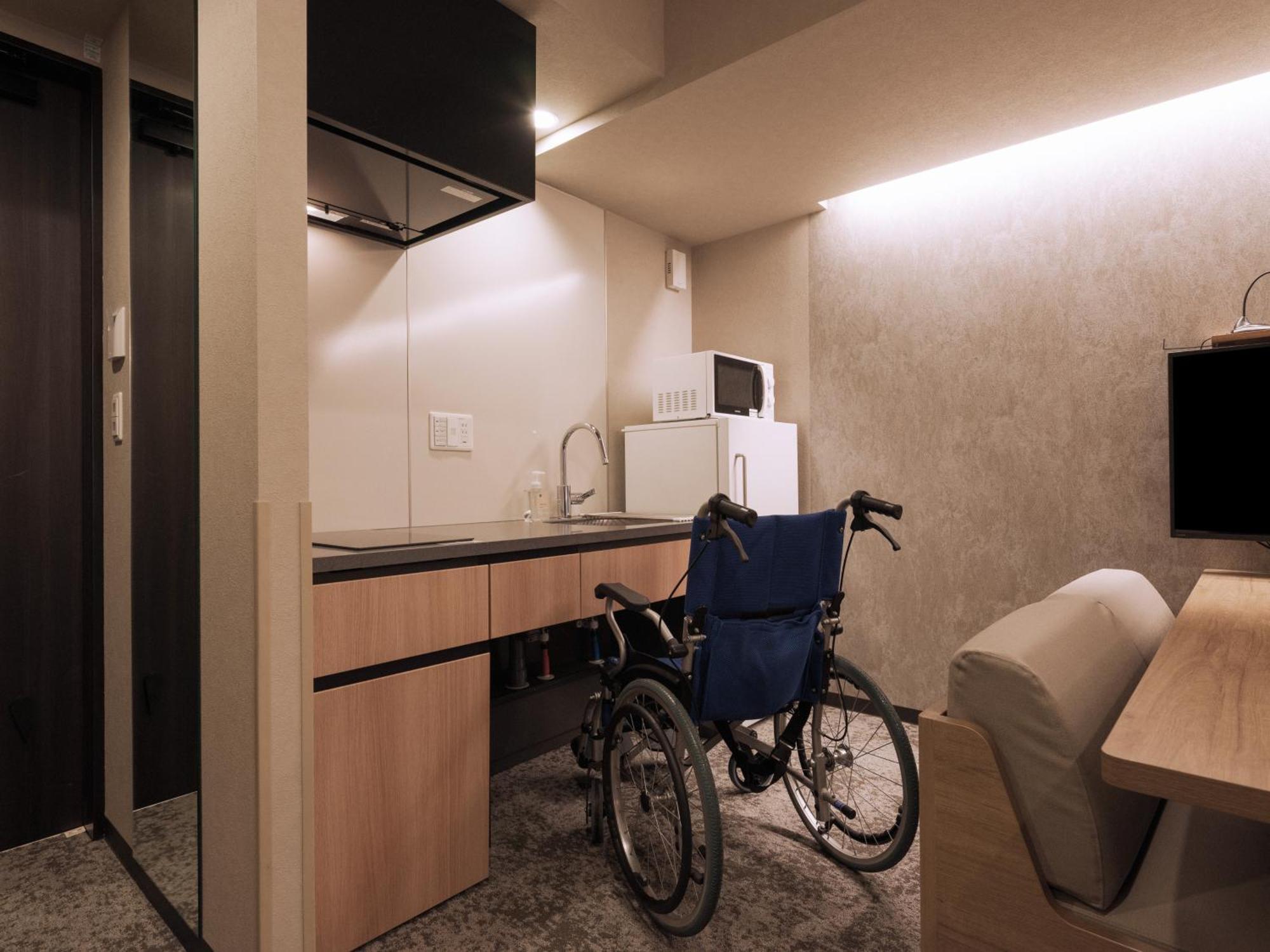 Hotel Mimaru Tokyo Ikebukuro Exterior foto